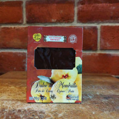 Dulce de Membrillo SAT EL...