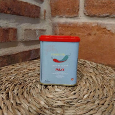 Pimentón dulce VALLE DEL...