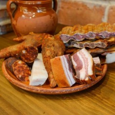 Preparado de cocido "La... 2