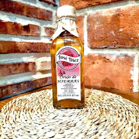 Comprar orujos artesanos. Orujo natural con cafe. Máxima calidad al mejor precio