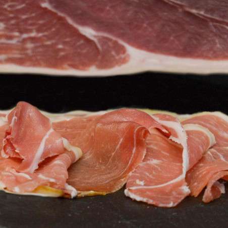 Comprar Jamón de cerdo curado online al mejor precio máxima calidad