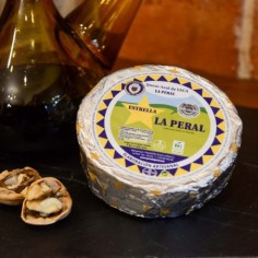 Queso LA PERAL