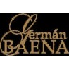 SCA Germán de Baena
