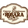 Conservas Artesanas Rosara SL