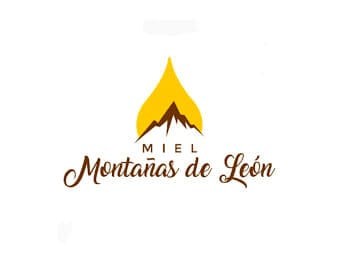 Miel Montañas de León
