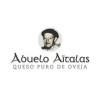 Abuelo Aitalas
