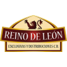 Reino de León, Exclusivas y Distribuciones CB